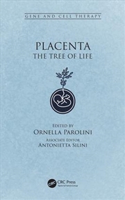 Buy Placenta