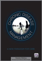 Buy Chronic Disease Management