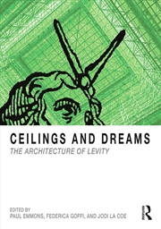 Buy Ceilings and Dreams
