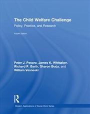 Buy Child Welfare Challenge