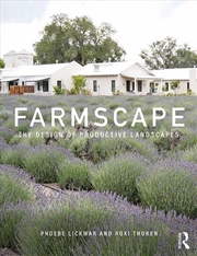 Buy Farmscape