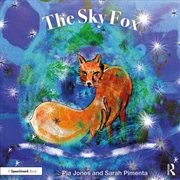 Buy Sky Fox