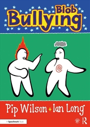Buy Blob Bullying