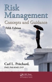 Buy Risk Management