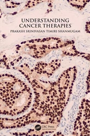 Buy Understanding Cancer Therapies