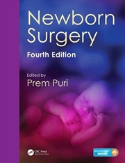 Buy Newborn Surgery