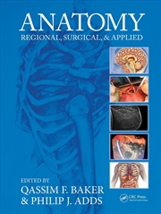 Buy Anatomy