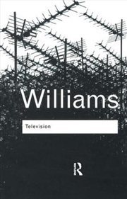 Buy Television