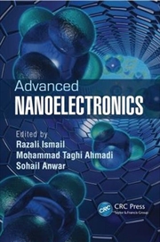 Buy Advanced Nanoelectronics