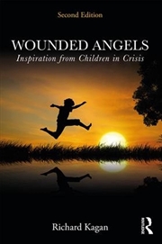 Buy Wounded Angels