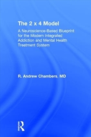 Buy 2 x 4 Model