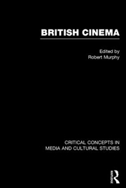 Buy British Cinema