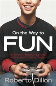 Buy On the Way to Fun