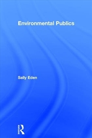 Buy Environmental Publics