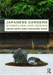 Buy Japanese Gardens
