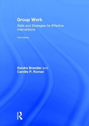 Buy Group Work