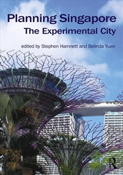 Buy Planning Singapore