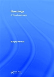 Buy Neurology