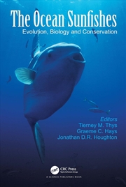 Buy Ocean Sunfishes