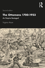 Buy Ottomans 1700-1923