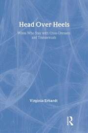 Buy Head Over Heels