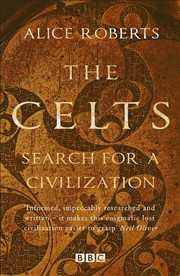 Buy The Celts