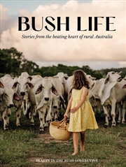 Buy Bush Life
