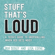 Buy Stuff That's Loud