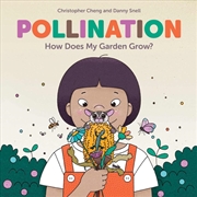 Buy Pollination