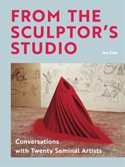 Buy From the Sculptor's Studio