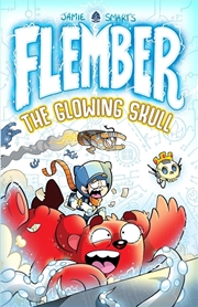 Buy Flember 3: The Glowing Skull