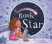 Buy Book Star