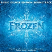 Buy Frozen 