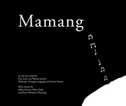 Buy Mamang