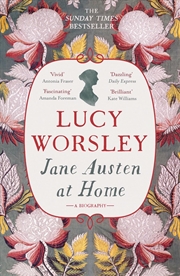 Buy Jane Austen at Home