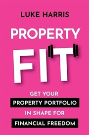 Buy Property Fit