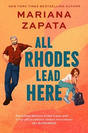 Buy All Rhodes Lead Here