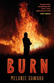 Buy Burn