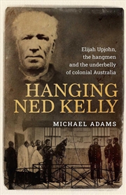 Buy Hanging Ned Kelly
