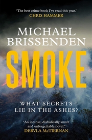 Buy Smoke