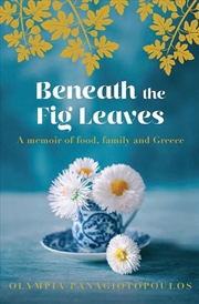 Buy Beneath the Fig Leaves