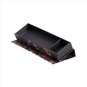 Buy Floralia (William Kilburn) Pencil Case