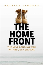 Buy Home Front
