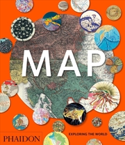 Buy Map
