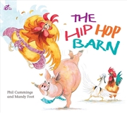 Buy Hip Hop Barn