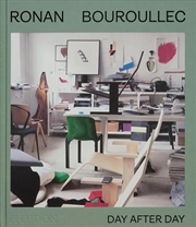 Buy Ronan Bouroullec