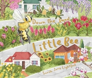 Buy Down the Road Little Bee