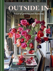 Buy Outside In
