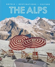 Buy The Alps