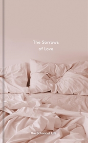 Buy The Sorrows of Love